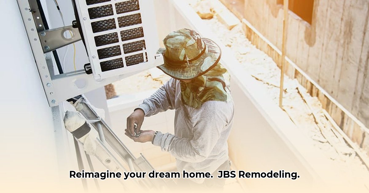 jbs-remodeling